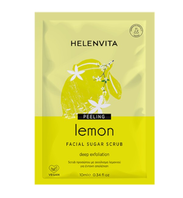 Helenvita Lemon &hellip;