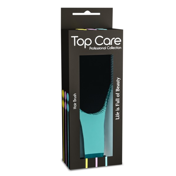 Top Care Βούρτσ …