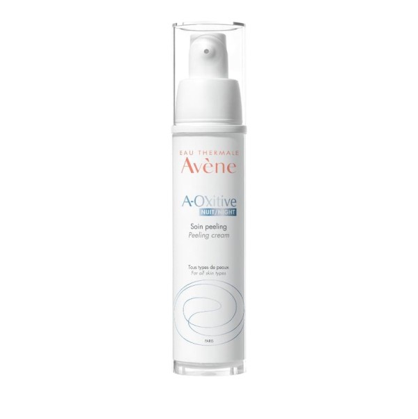 Avene A-Oxitive &hellip;