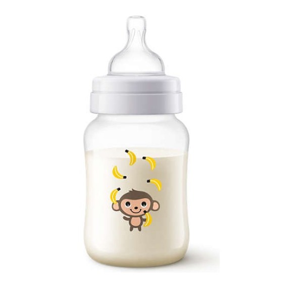 Avent Classic+ &hellip;