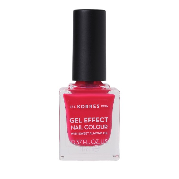 Korres Gel Effe &hellip;