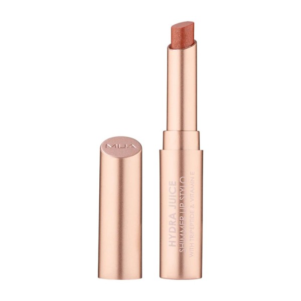 MUA Hydra Juice &hellip;