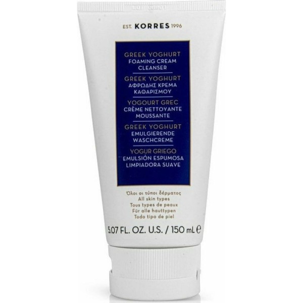 Korres Greek Yo &hellip;