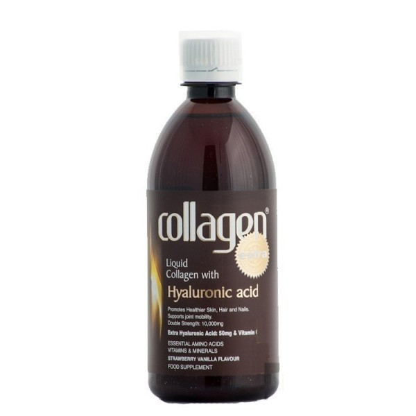 Collagen Extra &hellip;