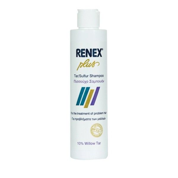 Froika Renex Pl … Froika Renex Pl …