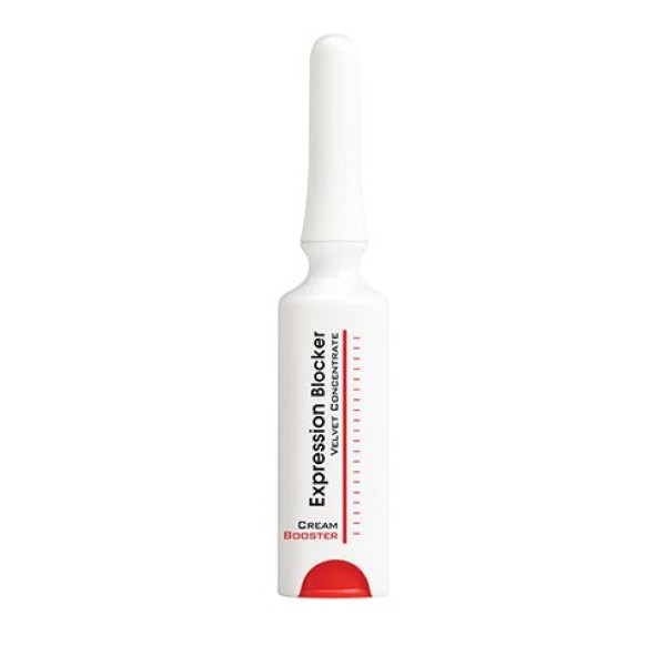 Frezyderm Cream … Frezyderm Cream …