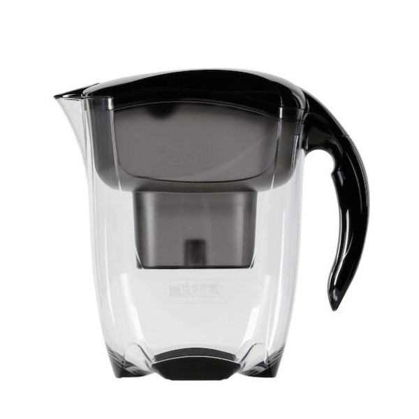 Brita Elemaris &hellip;