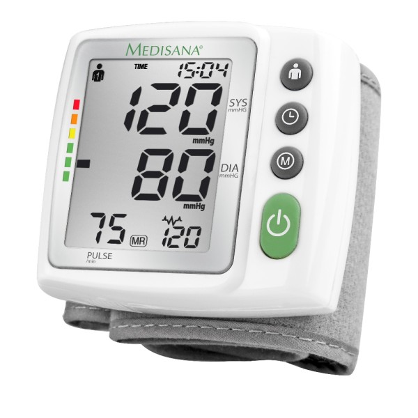 Medisana BW 315 &hellip;