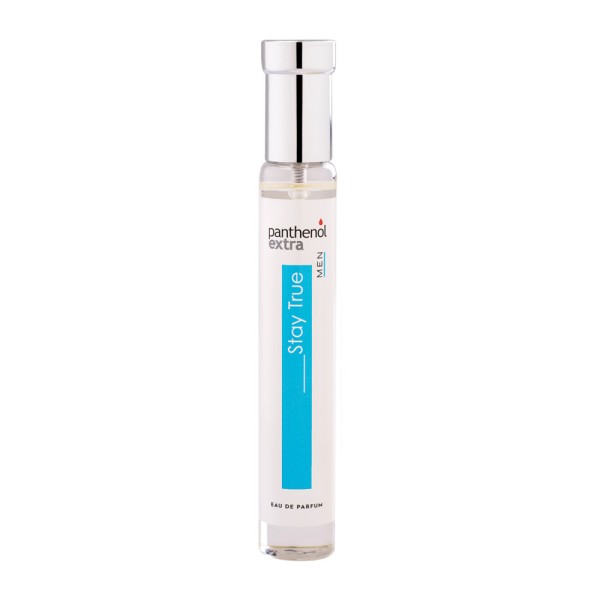 Panthenol Extra &hellip;