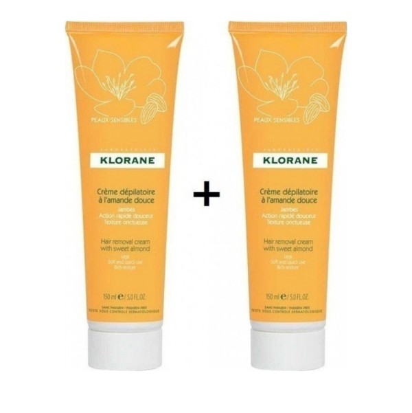 Klorane Promo H &hellip;