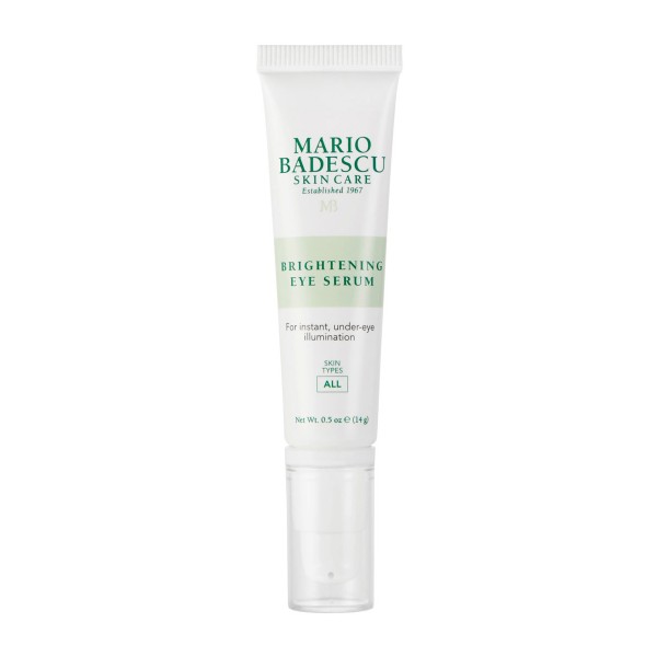 Mario Badescu B &hellip;