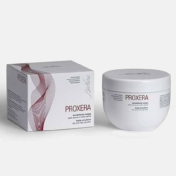BioNike PROXERA &hellip;