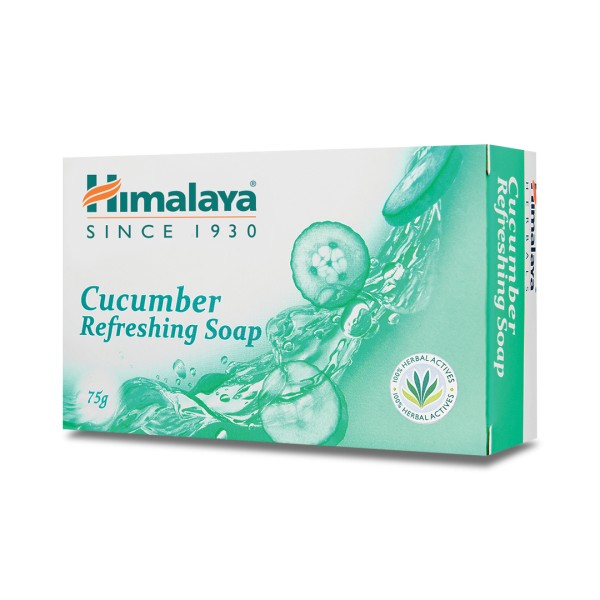 Himalaya Cucumb &hellip;