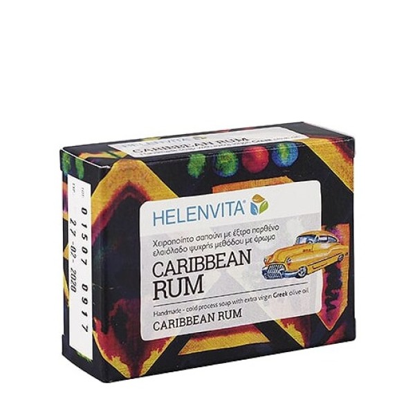 Helenvita Handm … Helenvita Handm …