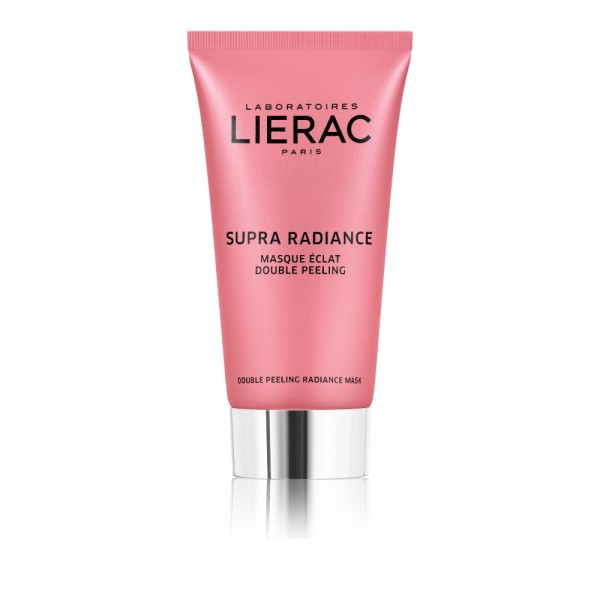Lierac Supra Ra &hellip;