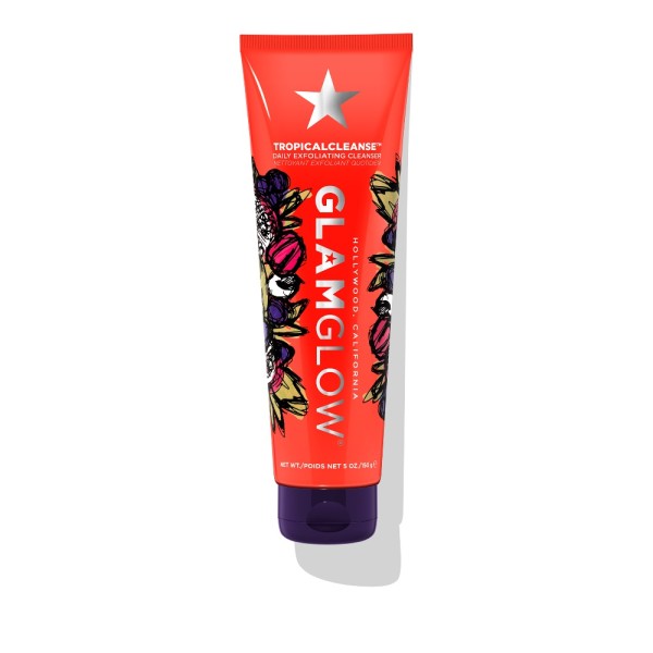 Glamglow Tropic &hellip;