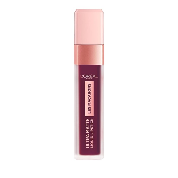 LOreal Paris Le … LOreal Paris Le …