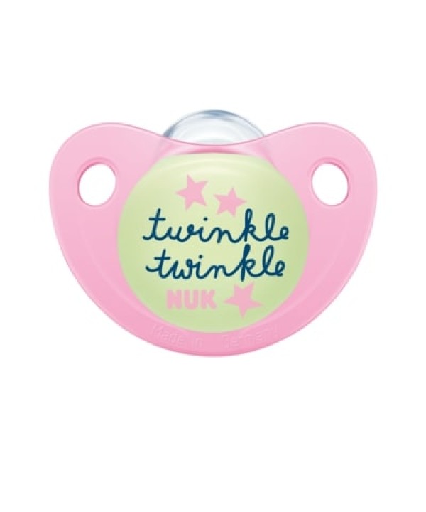Nuk Trendline N &hellip;