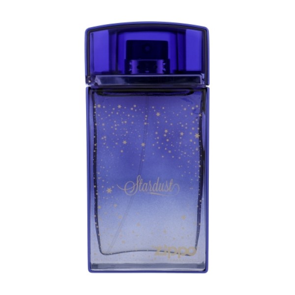 Zippo Fragrance … Zippo Fragrance …