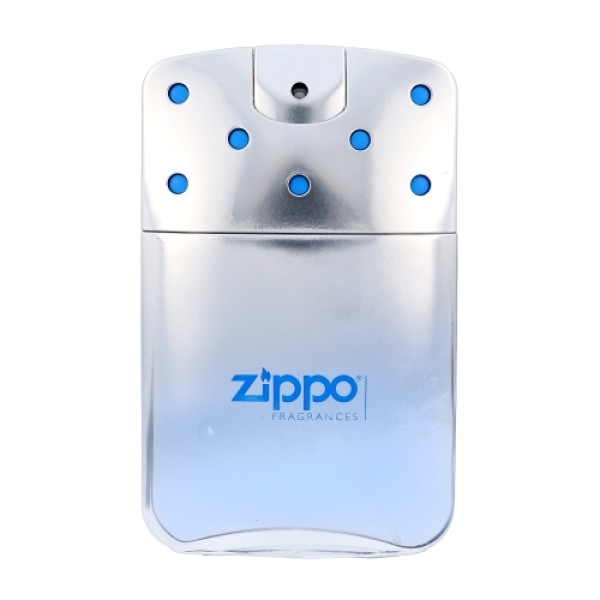 Zippo Fragrance … Zippo Fragrance …