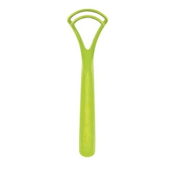 Curaprox Tongue …