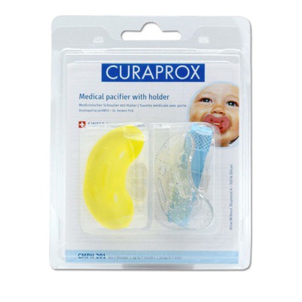 Curaprox CMPH 2 &hellip;