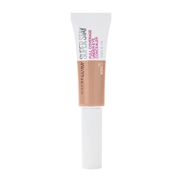 Maybelline Supe … Maybelline Supe …