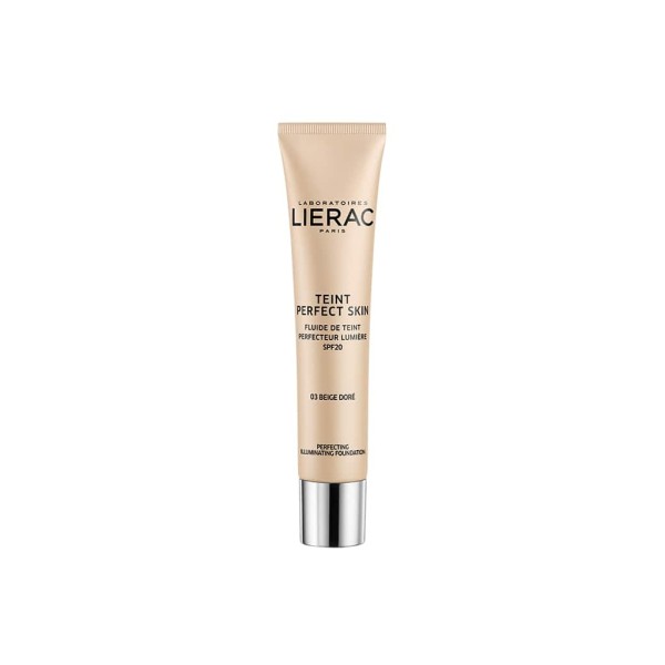 Lierac Teint Pe &hellip;
