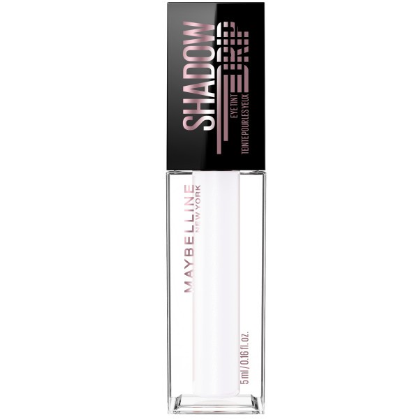 Maybelline Shad … Maybelline Shad …