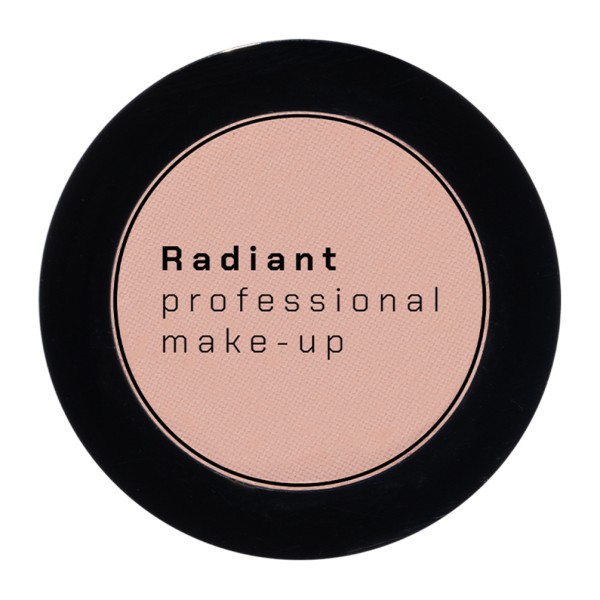 Radiant Profess … Radiant Profess …