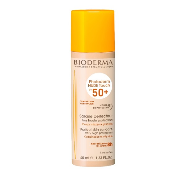 Bioderma Photod … Bioderma Photod …