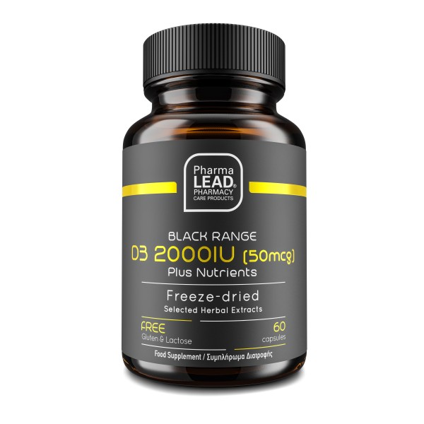 Pharmalead D3 2 &hellip;
