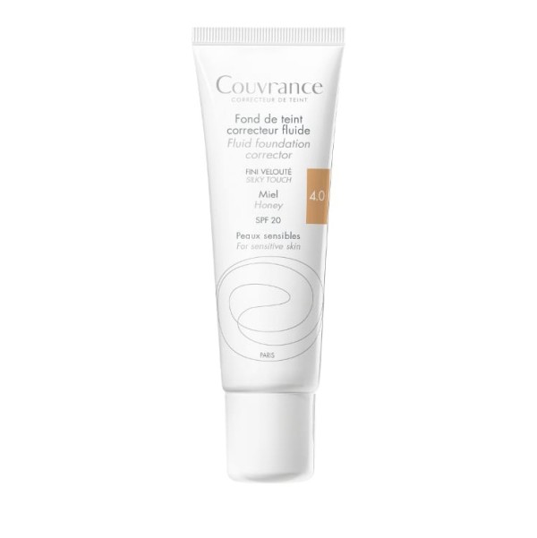Avène Couvrance &hellip;