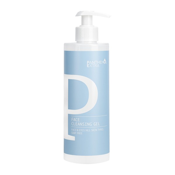Panthenol Extra &hellip;