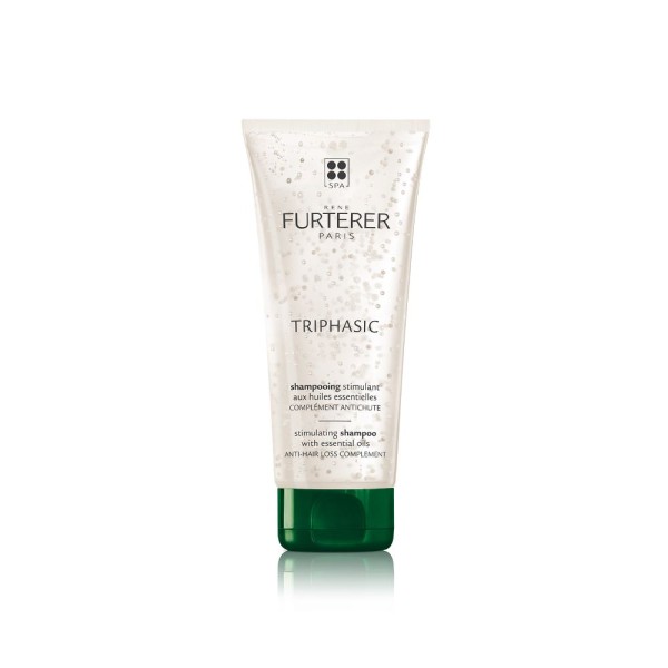 Rene Furterer T &hellip;