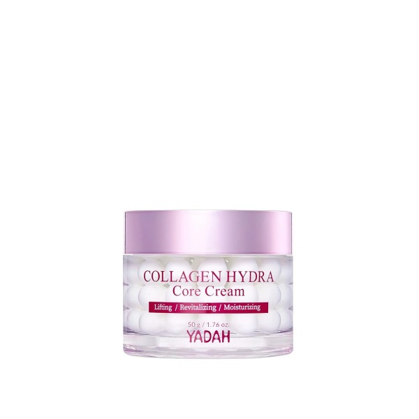 Yadah Collagen &hellip;