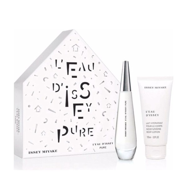 Issey Miyake Pr … Issey Miyake Pr …