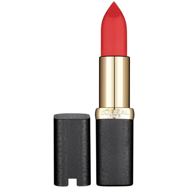 LOreal Paris Co &hellip;
