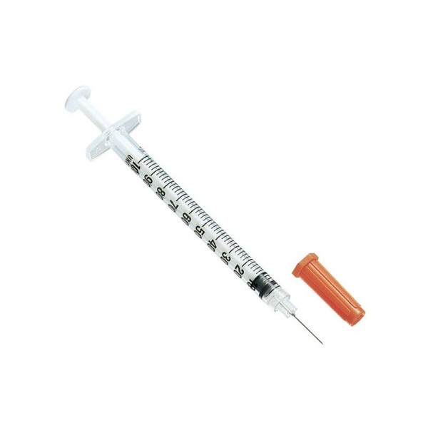Nipro Syringe, … Nipro Syringe, …