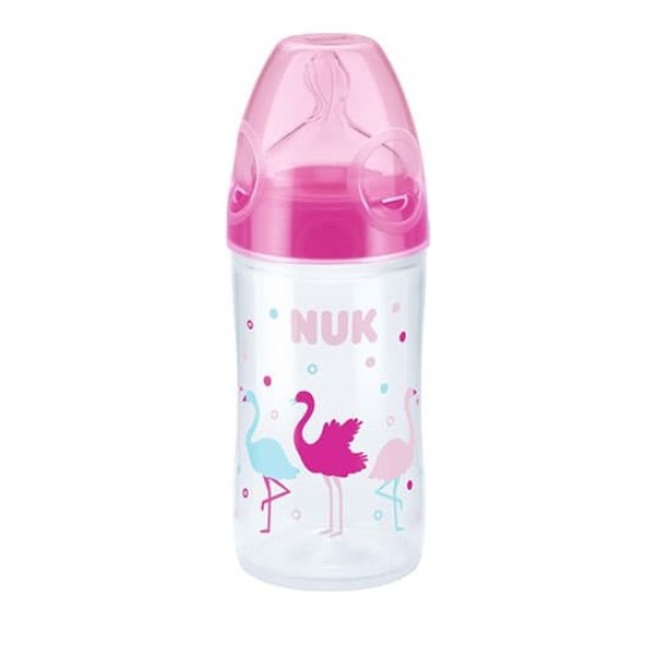 Nuk New Classic &hellip;