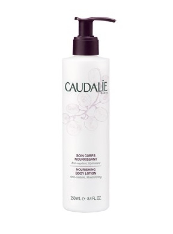 Caudalie Nouris &hellip;