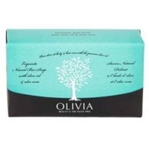 Olivia Nat. B/S … Olivia Nat. B/S …