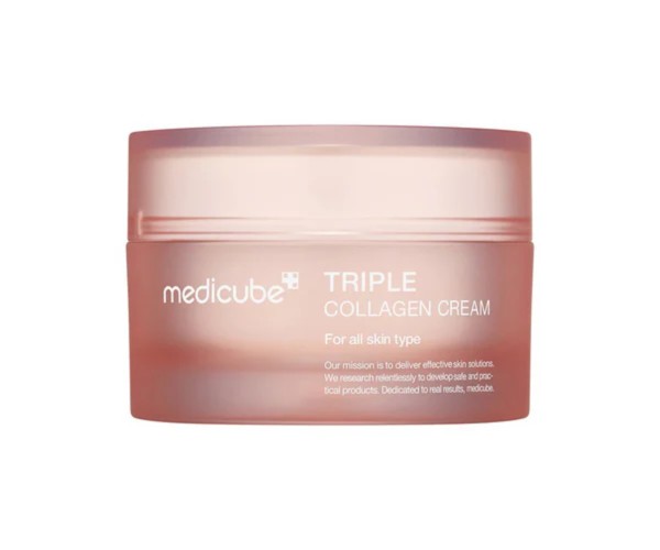 Medicube Triple &hellip;