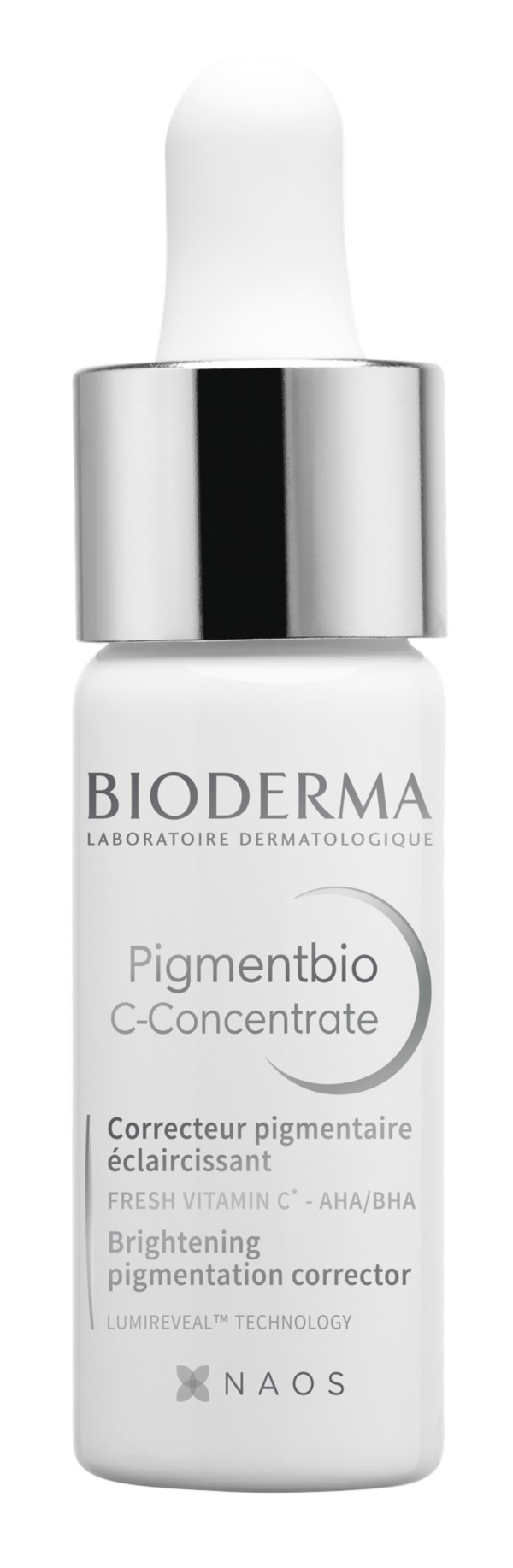 Bioderma Pigmen …