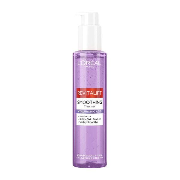LOreal Paris Re … LOreal Paris Re …