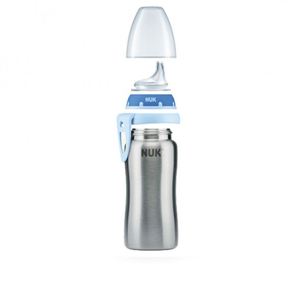 Nuk Active Cup &hellip;