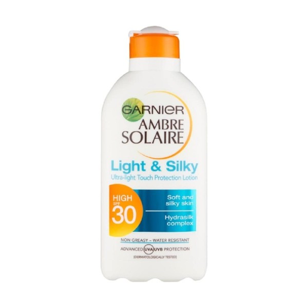 Garnier Ambre S &hellip;