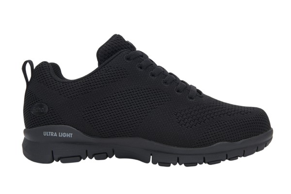 Scholl Jump Lac … Scholl Jump Lac …