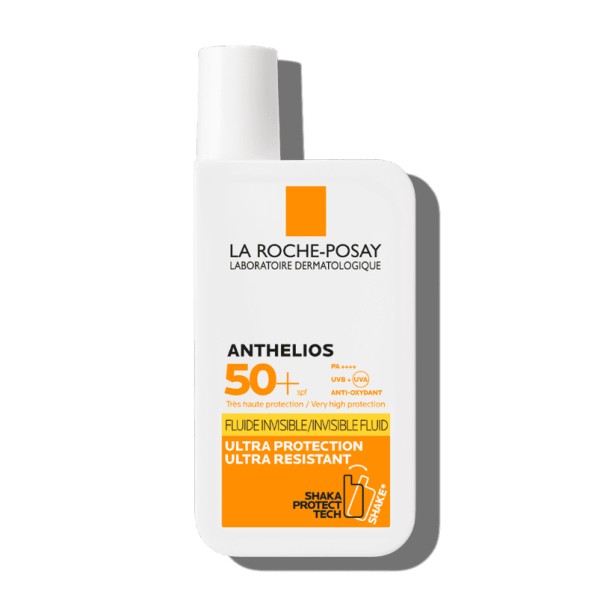 La Roche Posay &hellip;
