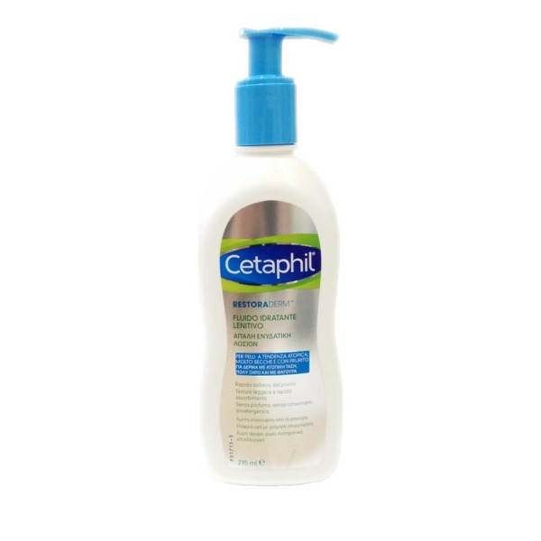 Cetaphil Restor &hellip;
